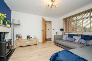 Photo 12- click for photo gallery